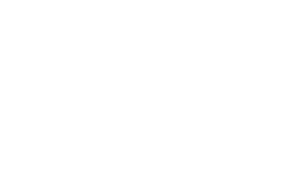 Orbit Logo